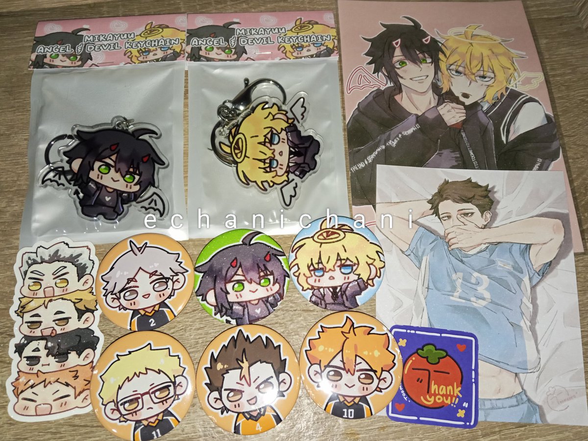 chii🍓 tweet media