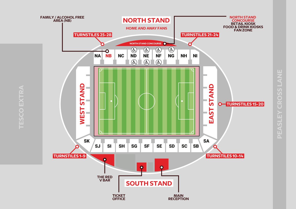 Liverpool FC Women's Help tweet media