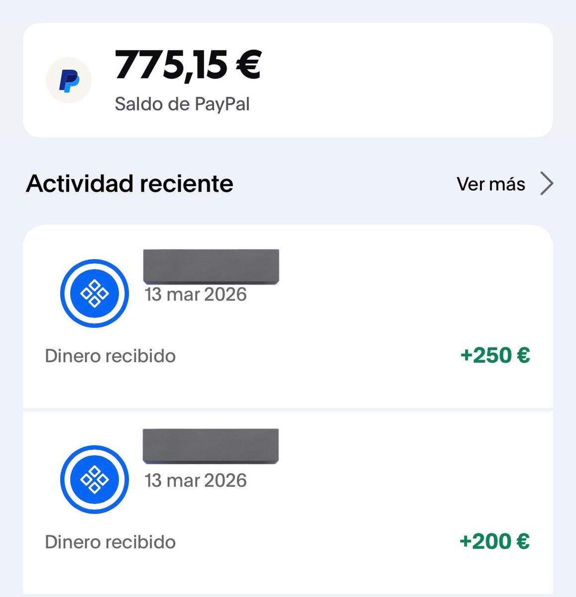 Alpha Daniel ⚔️🇪🇸 tweet media