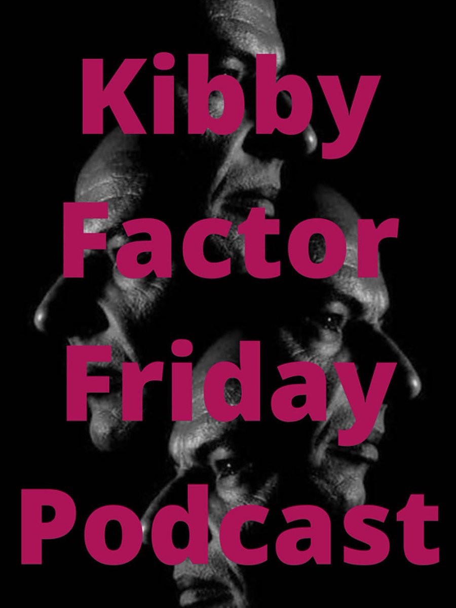 Madala_SA tweet media