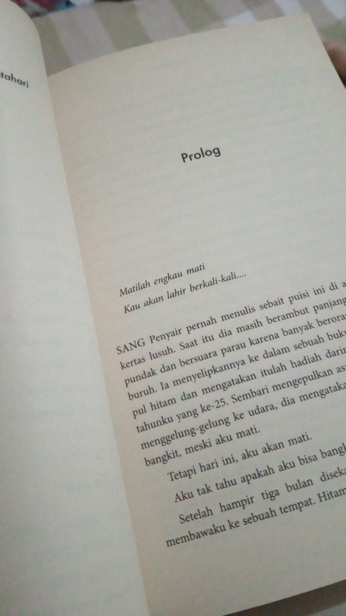 NAVY HEREE🌻 tweet media