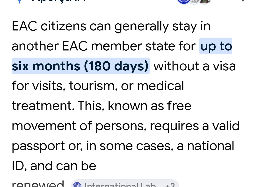 Perpétue Niragira-Miganda tweet media