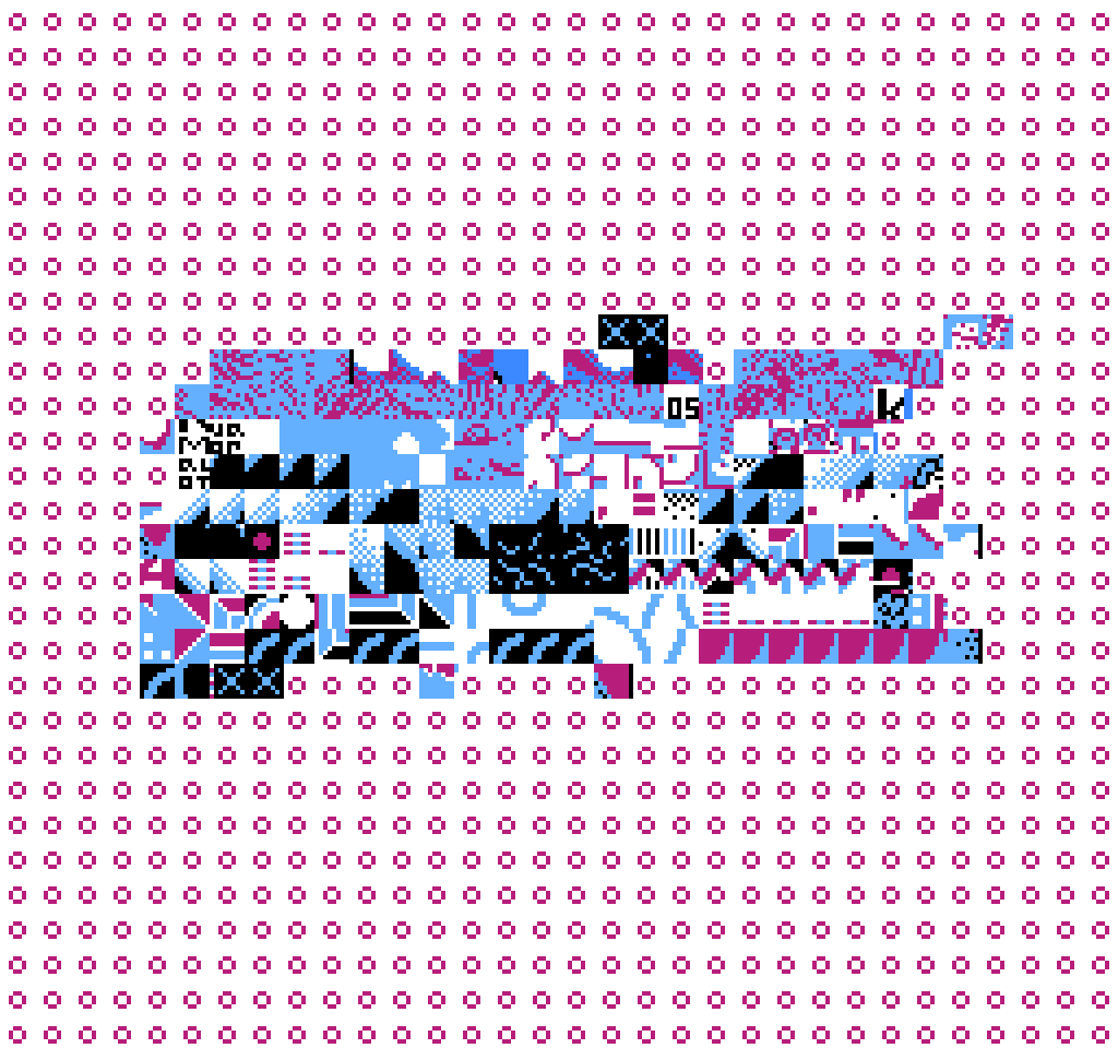 sgt_slaughtermelon 🍉 tweet media