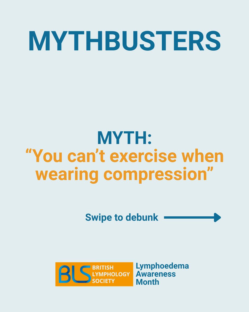 Patient Choice tweet media