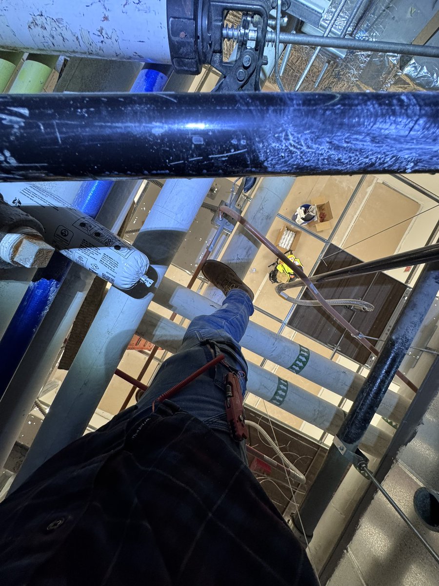 they’re calling it the most “Saturday work” that’s ever violated osha