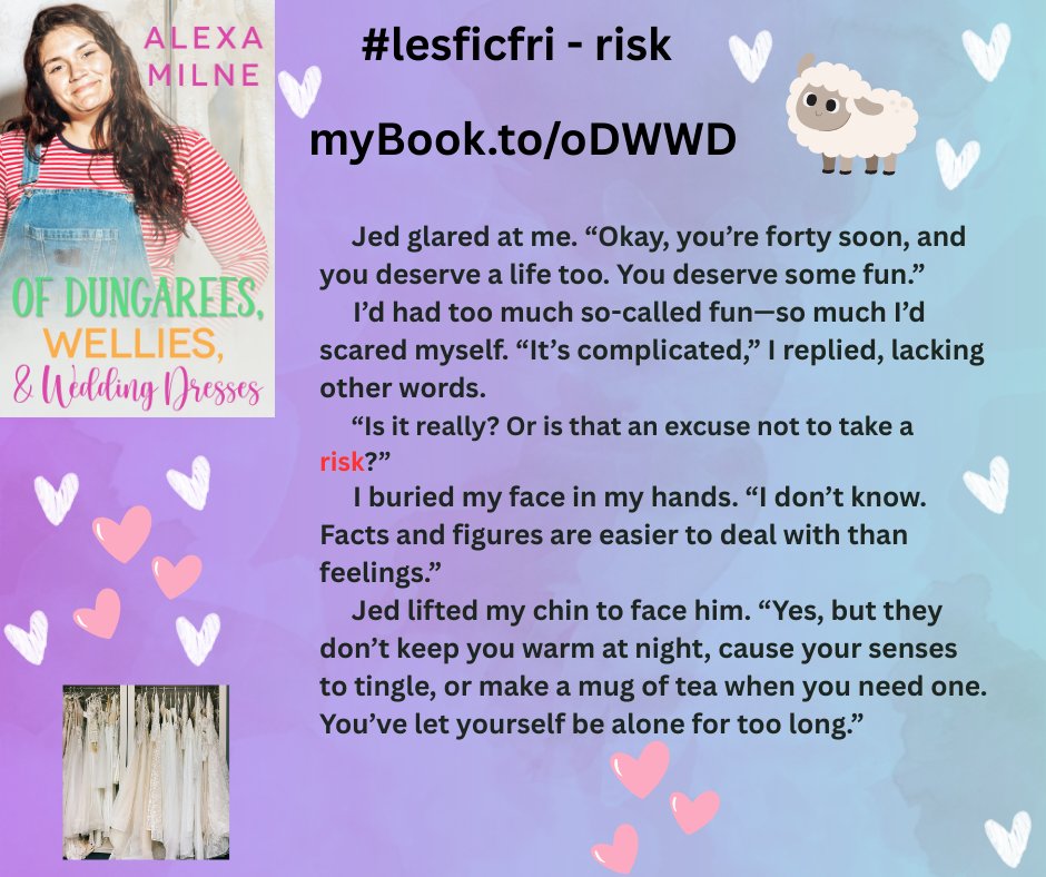 🍏 alexa milne tweet media