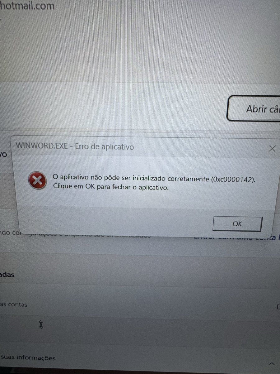 Félix Júnior tweet media