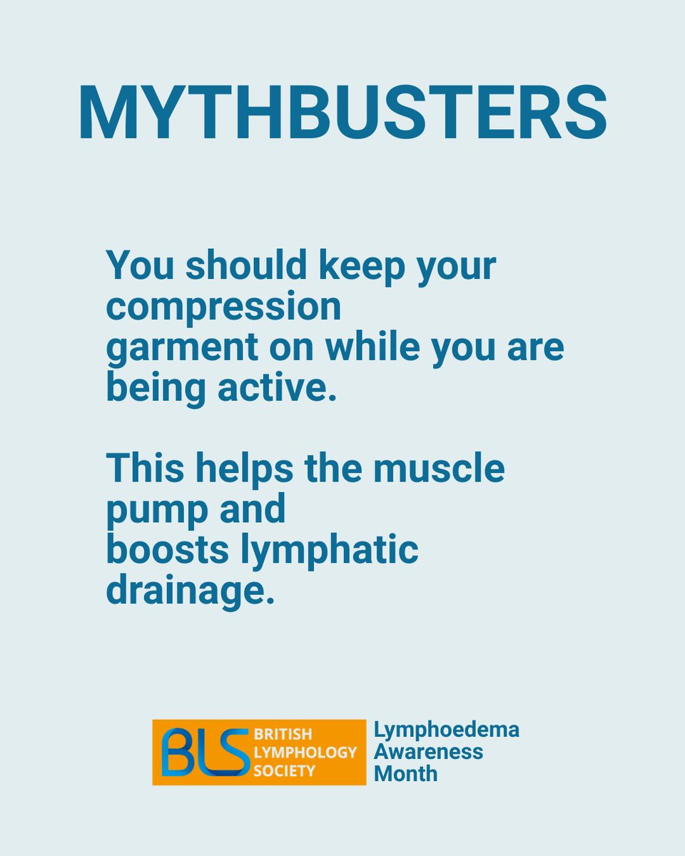 Patient Choice tweet media