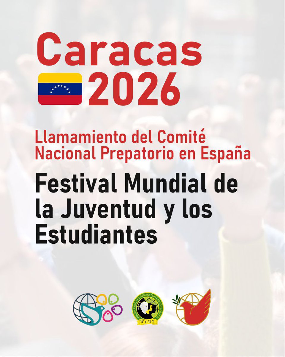 JSUC -Joventut Socialista Unificada de Catalunya ☭ tweet media