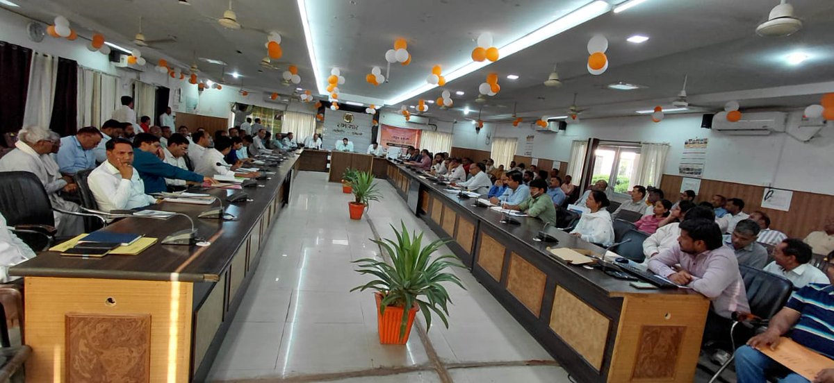 DM Hathras tweet media