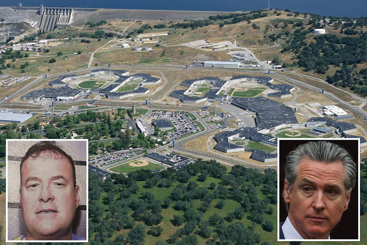 California Post tweet media