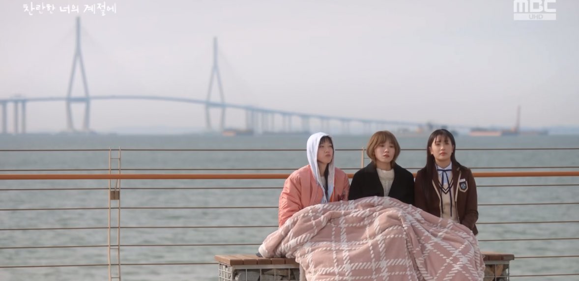 아 기시감…   개강 후 대학생들 상태 보통이럼