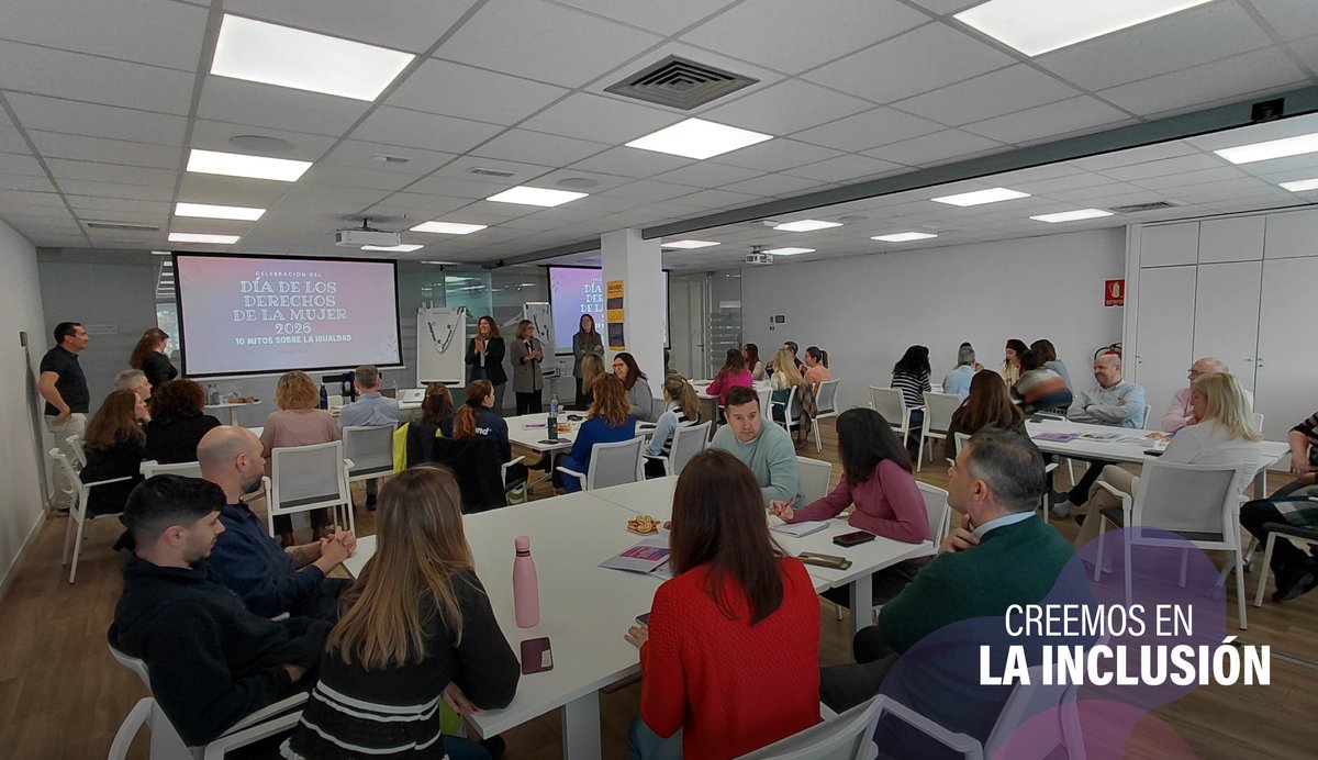 Legrand España tweet media