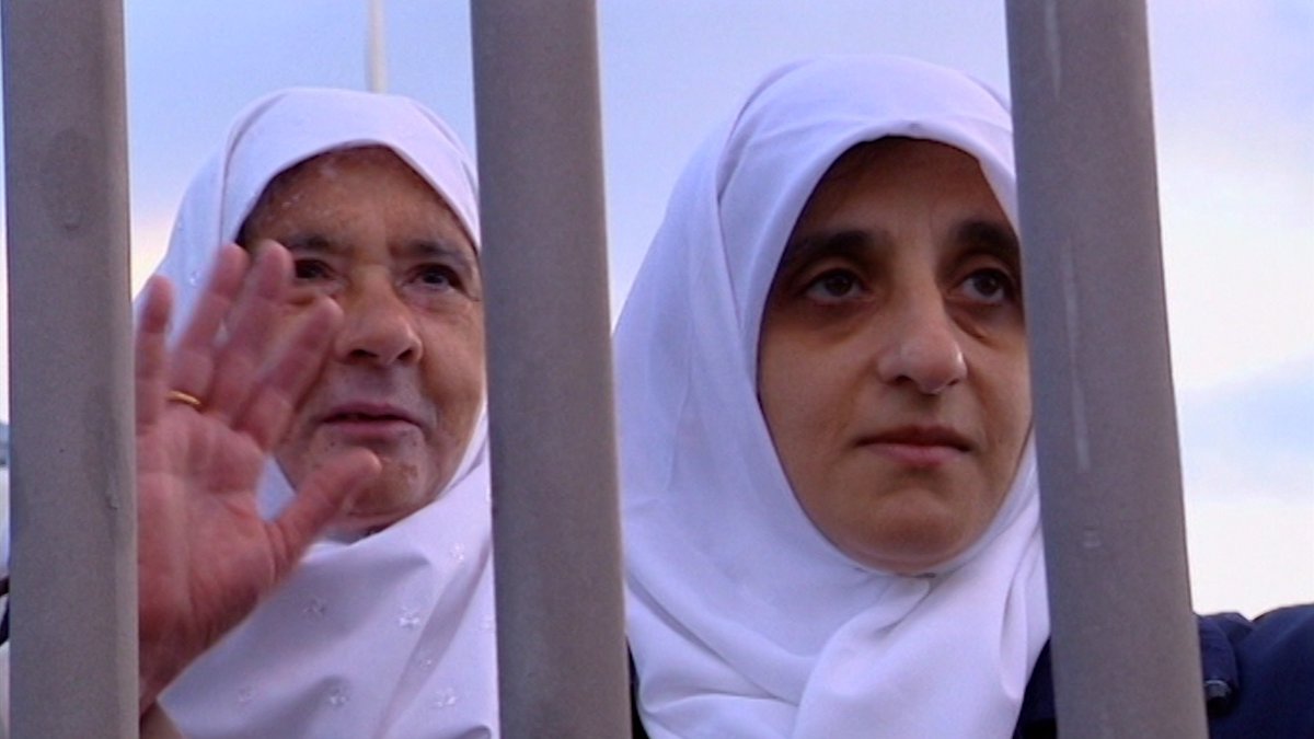 Screen Education Edinburgh tweet media