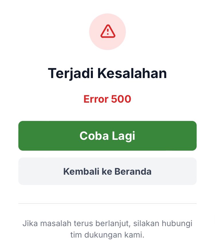 🎃🎃 tweet media