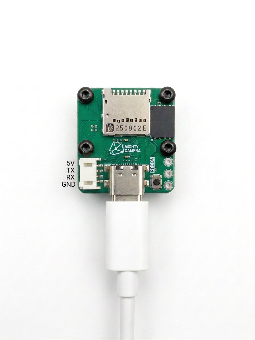 Asad Memon tweet media