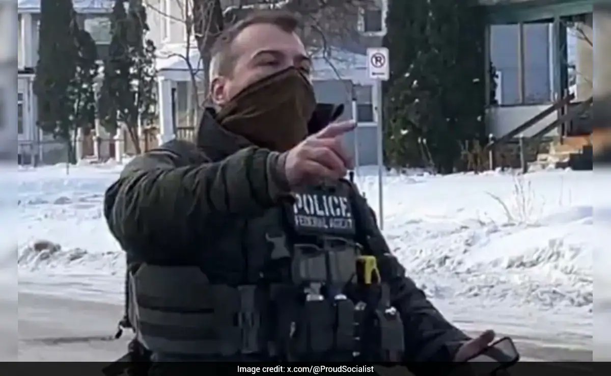 Shaun Femer tweet media