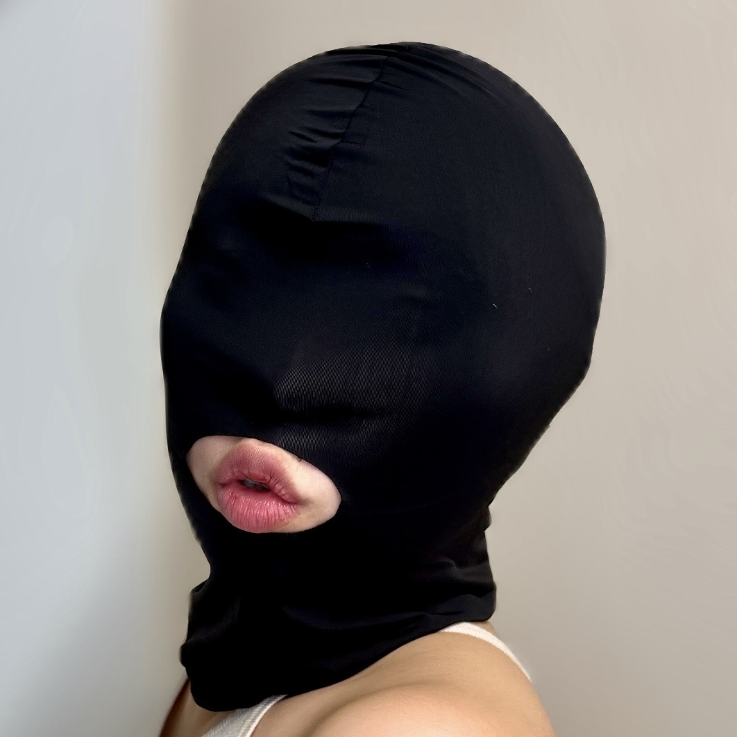 𝕸𝐄𝐋. tweet media