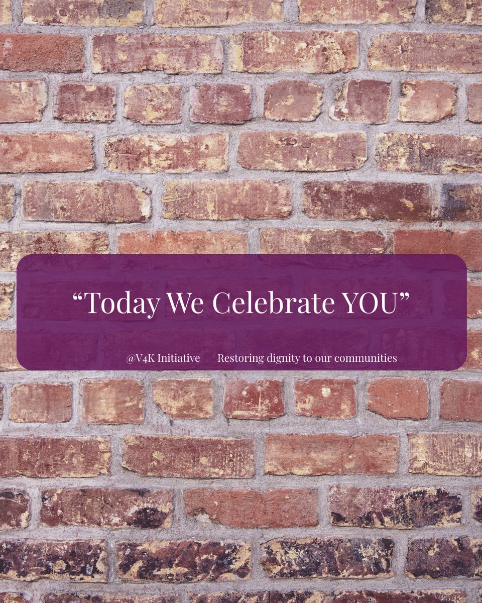 Caroline Nduta tweet media