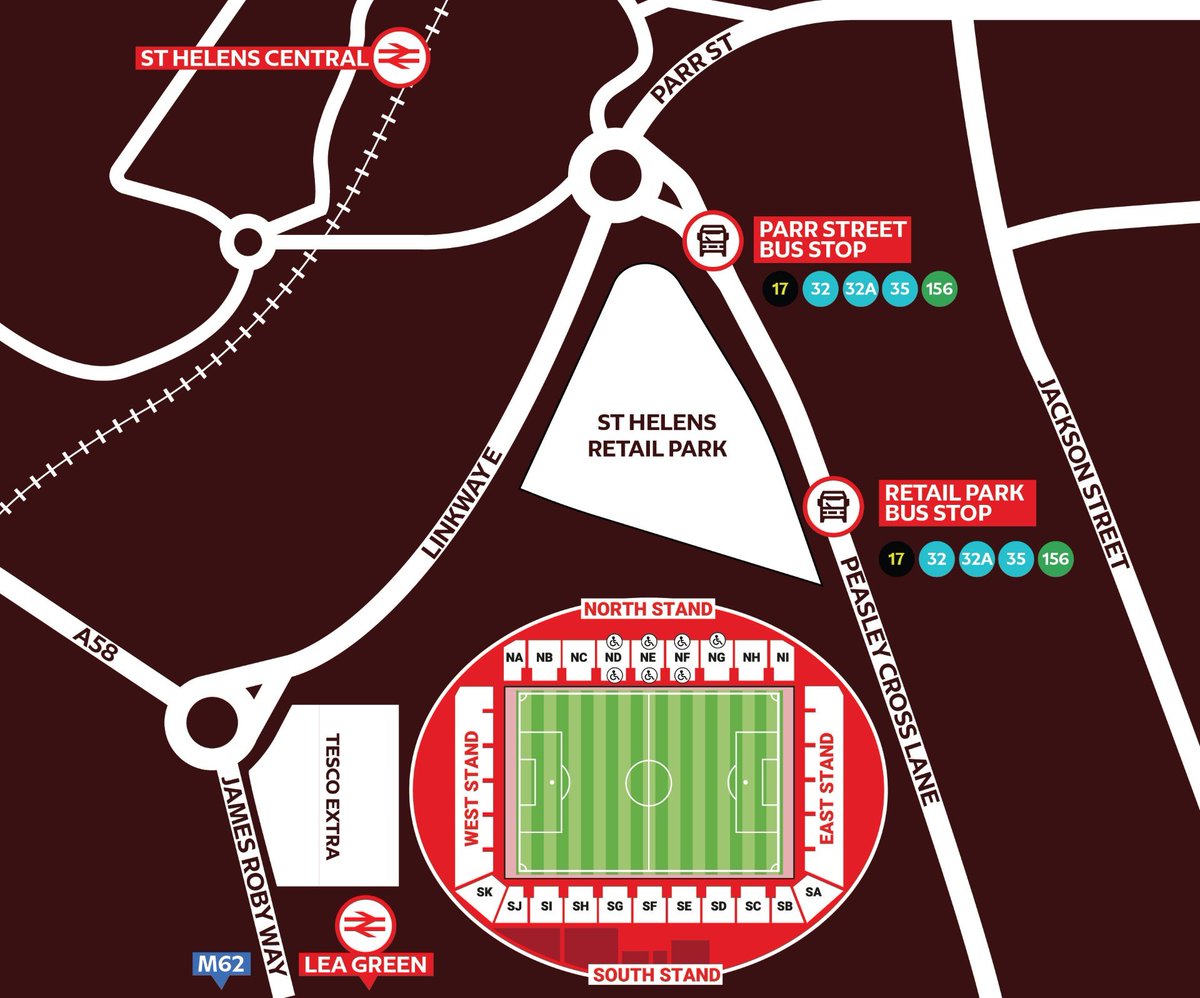 Liverpool FC Women's Help tweet media