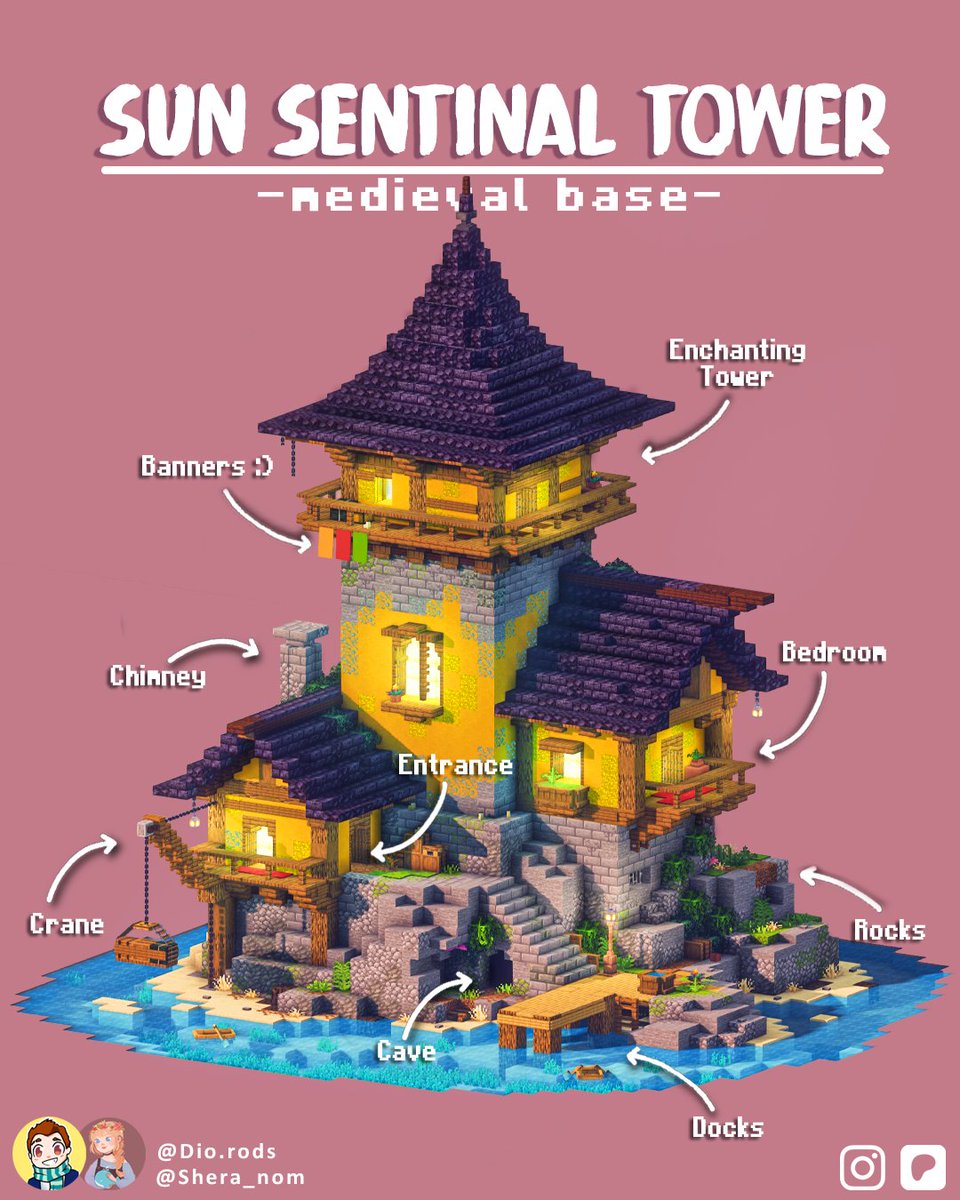 SheraNom tweet media