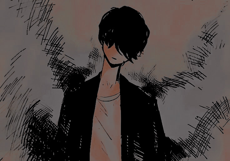 ᅠᅠ 𝐇ⓧ𝐓ⓧ𝐑𝐔 tweet media