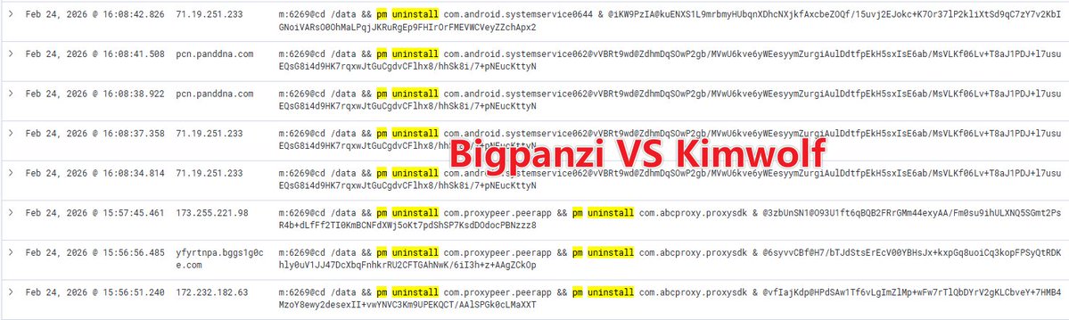 Alex. Turing tweet media