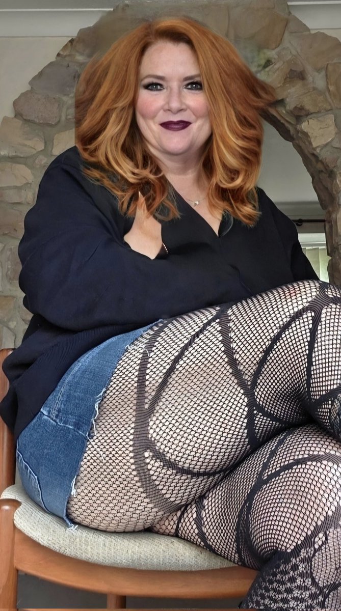 Chrissy Kitten tweet media