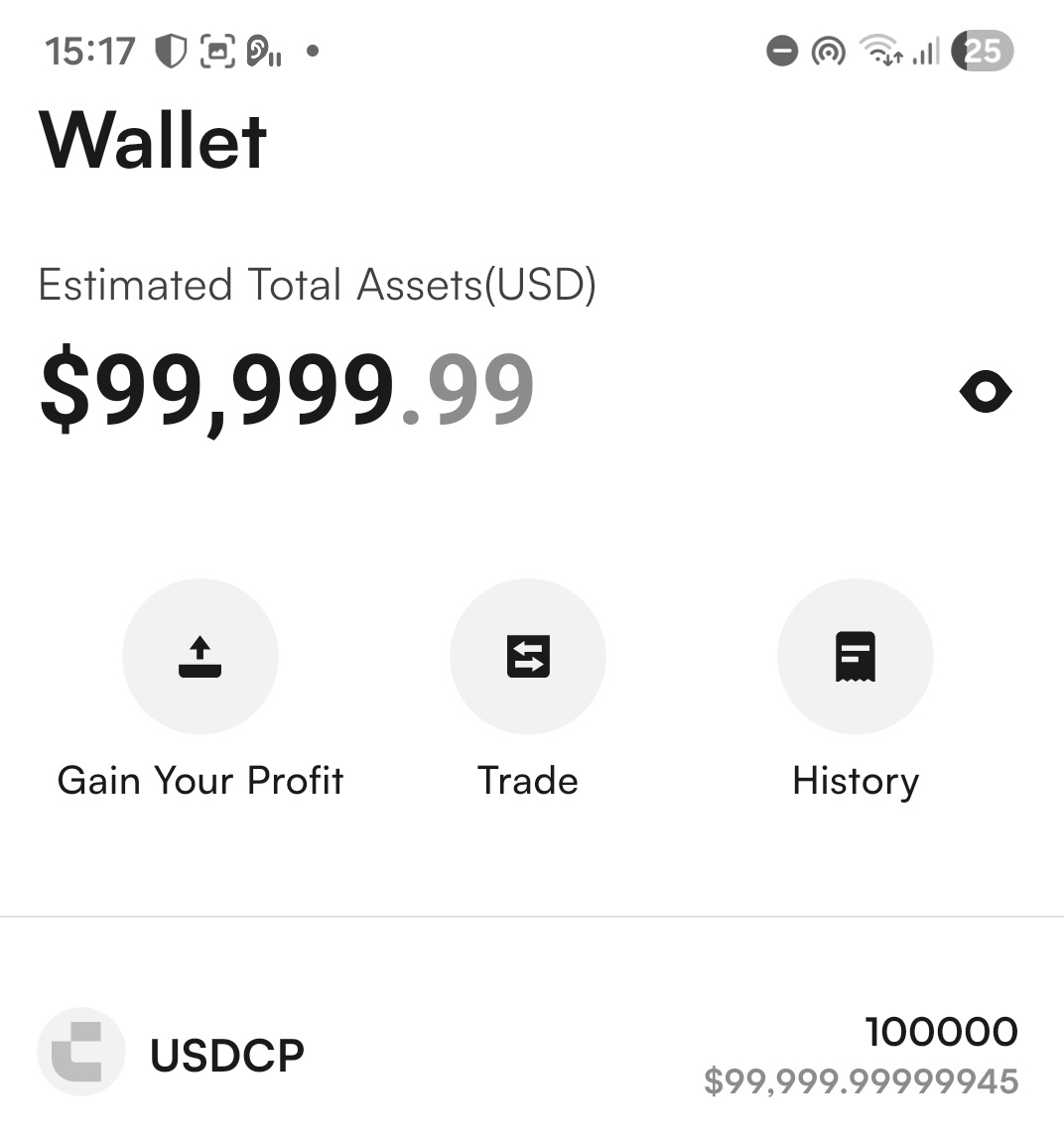 Tola Joseph Fadugbagbe tweet media