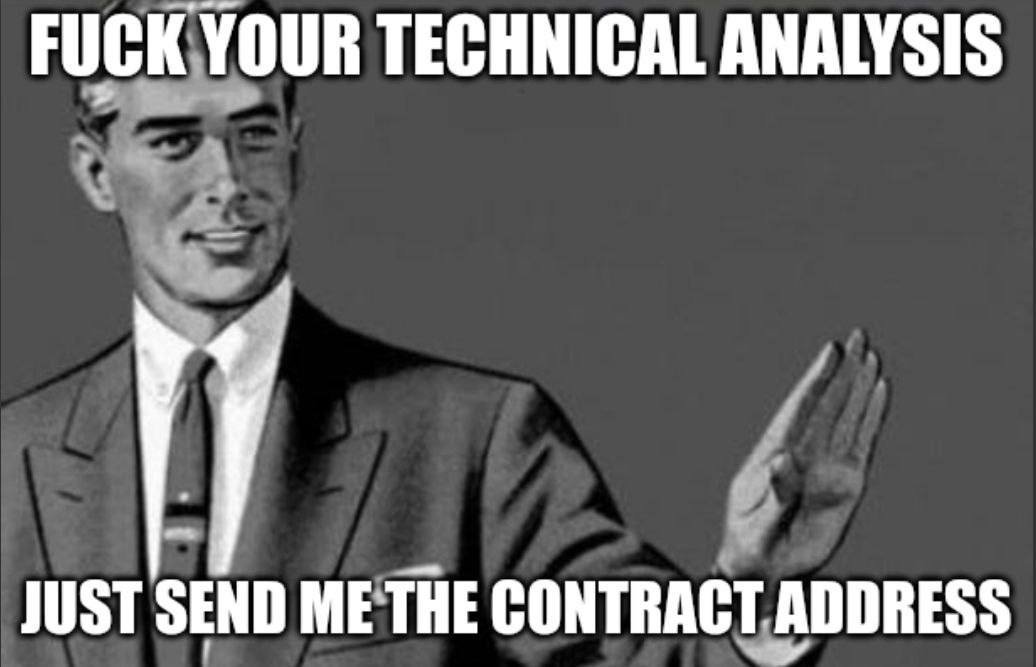 Mr. Frog tweet media