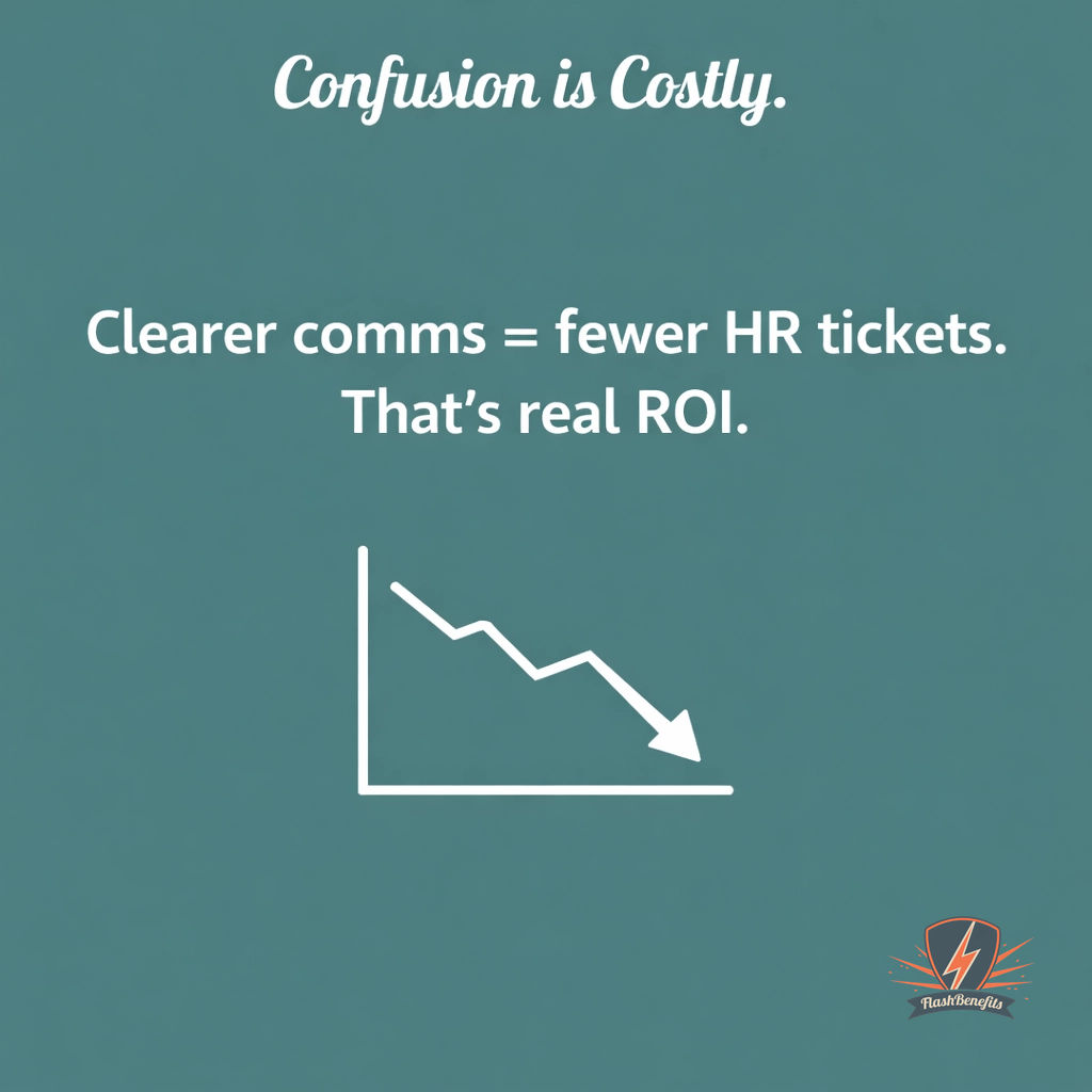 FlashBenefits tweet media