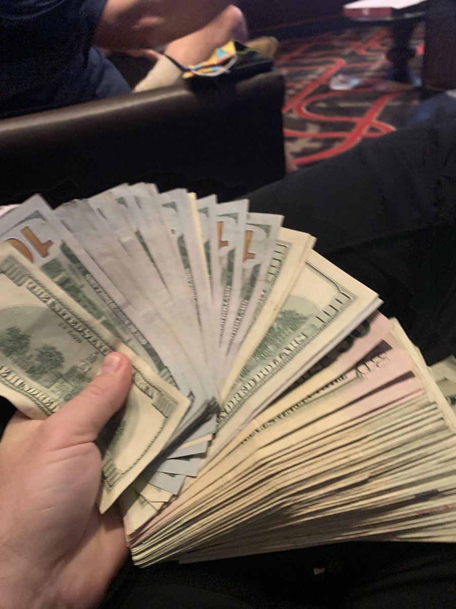 PicksBud's tweet photo. Let’s get to this money! Plays incoming. https://t.co/tTeqbzucnX