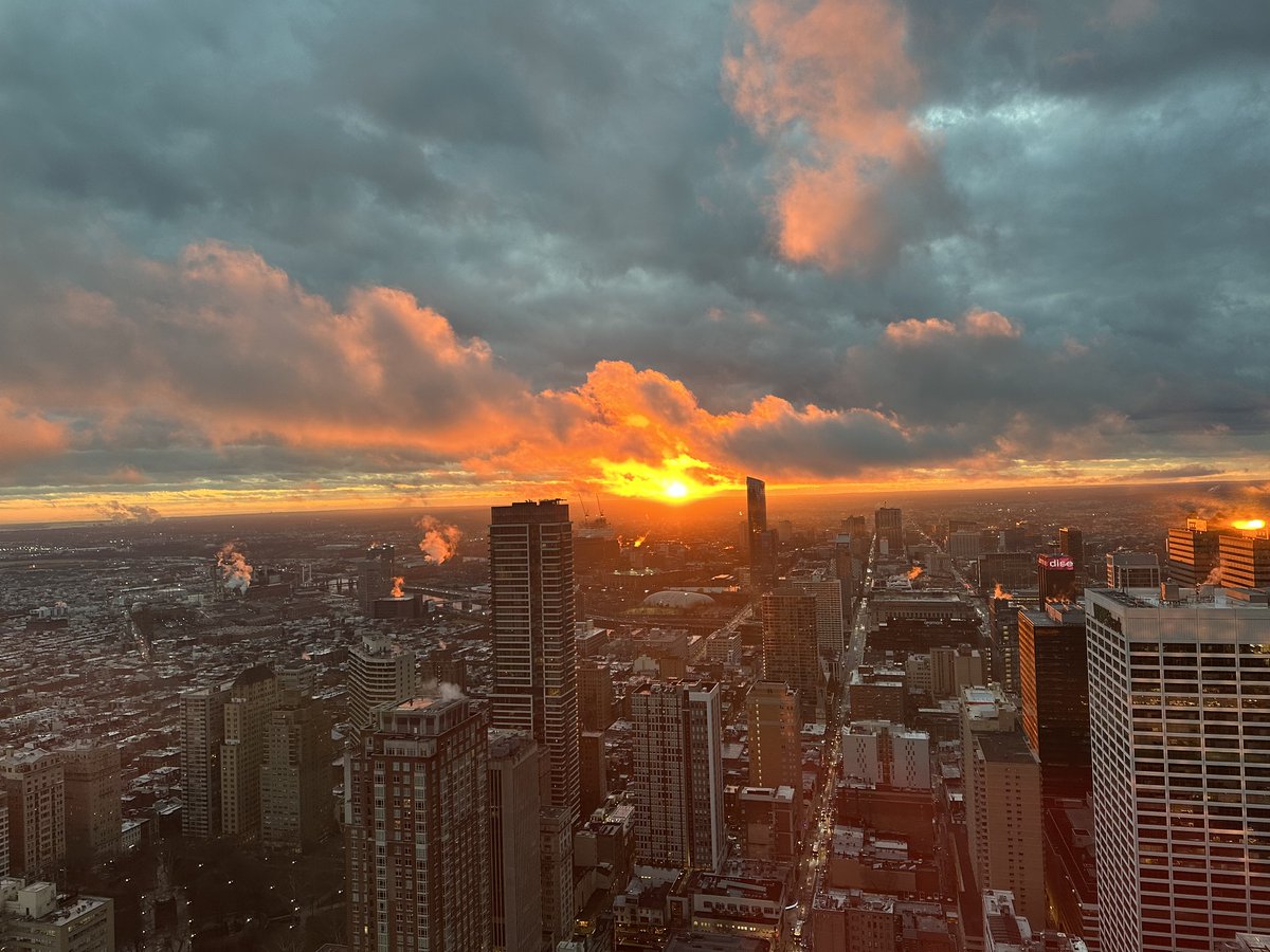 ChristiansonLaboratory tweet media