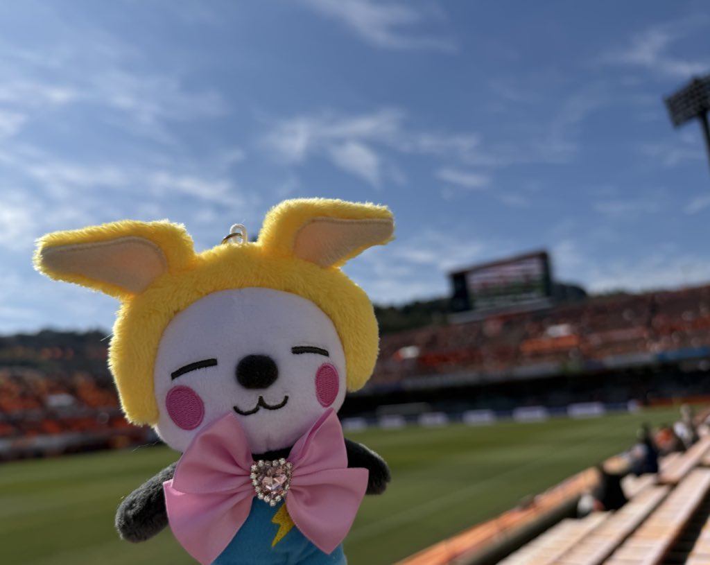 さんだーちゃんインスタ見たよ🩷
同じようなことしてて嬉しかった😌🩷🐼
