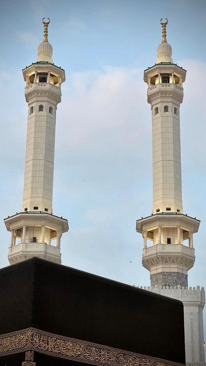 Sa_3l6's tweet photo. الحمدالله على التمام والشعور الجميل🥺❤️‍🩹 https://t.co/U89gzh1VHC