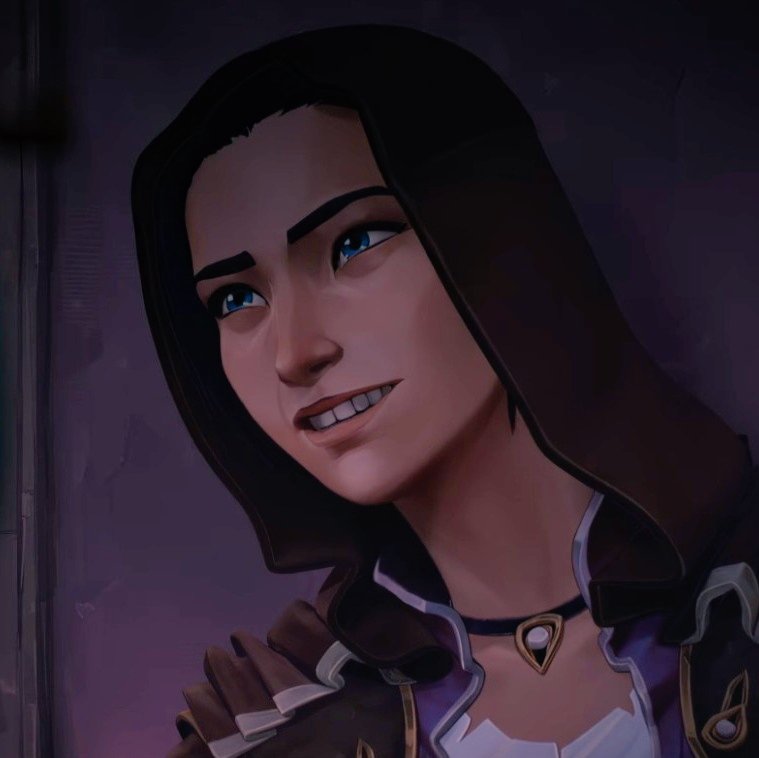 lynn ★ CEO of vampire caitlyn tweet media