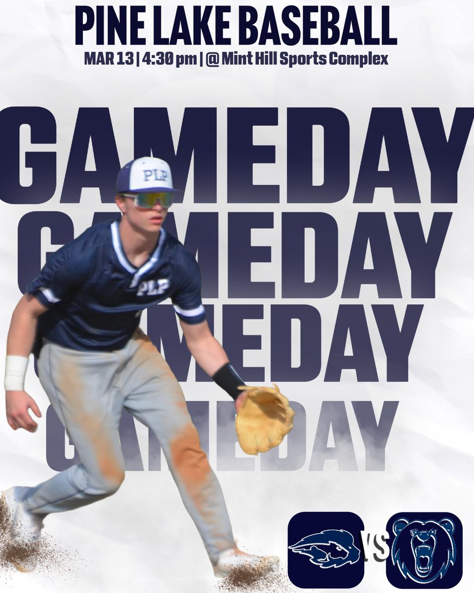 PLP Baseball tweet media