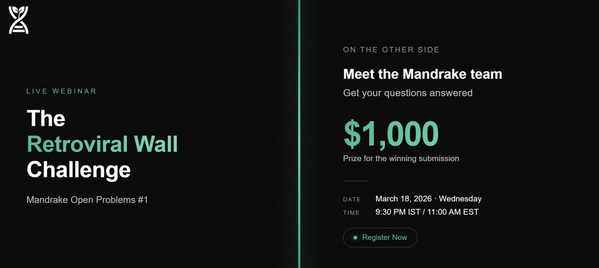 Tanay Lohia tweet media