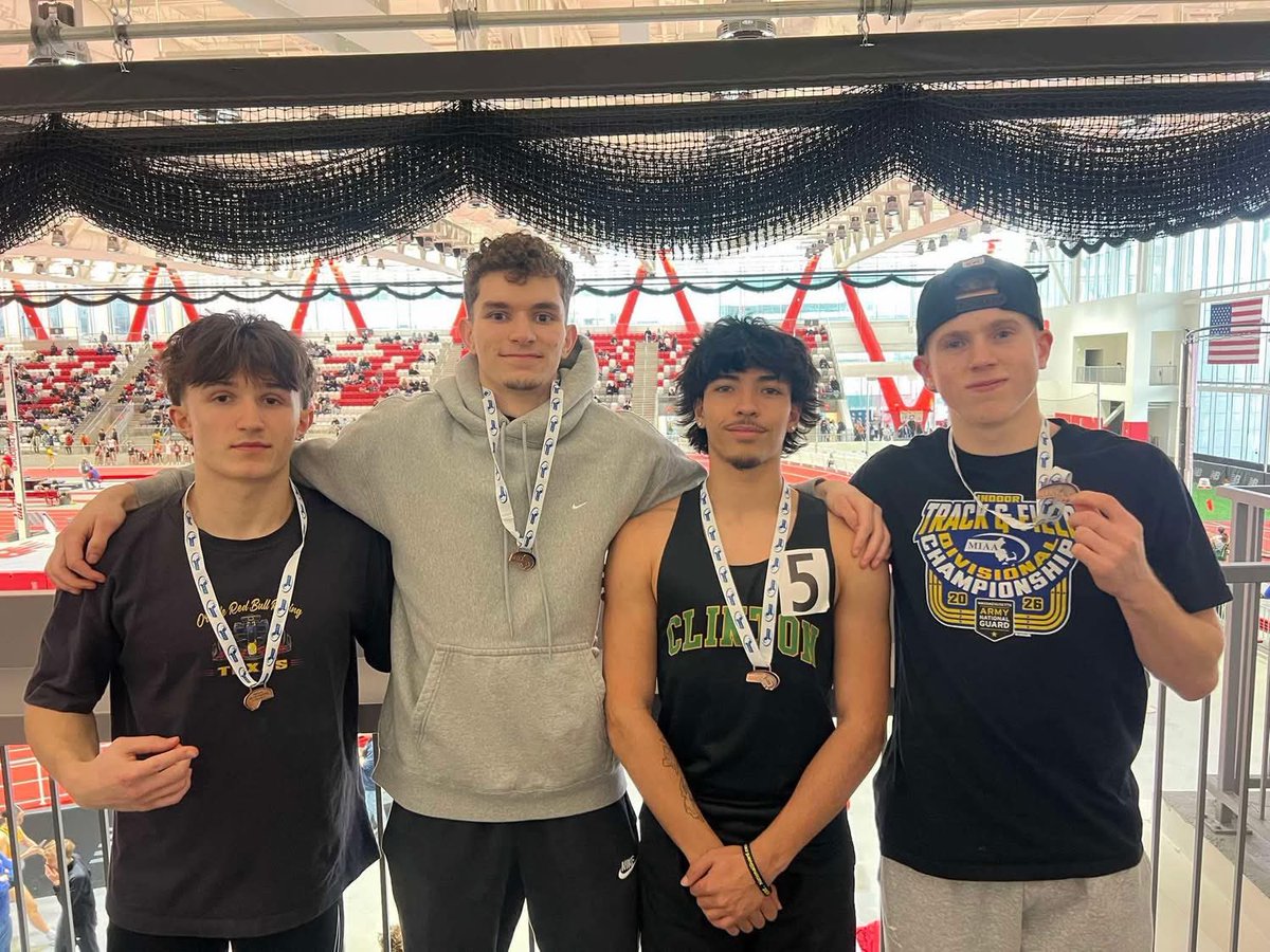 ClintonGaelsBoosters tweet media