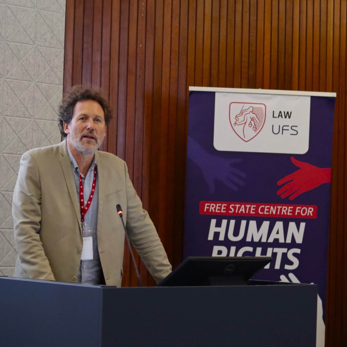 Equality Collective tweet media