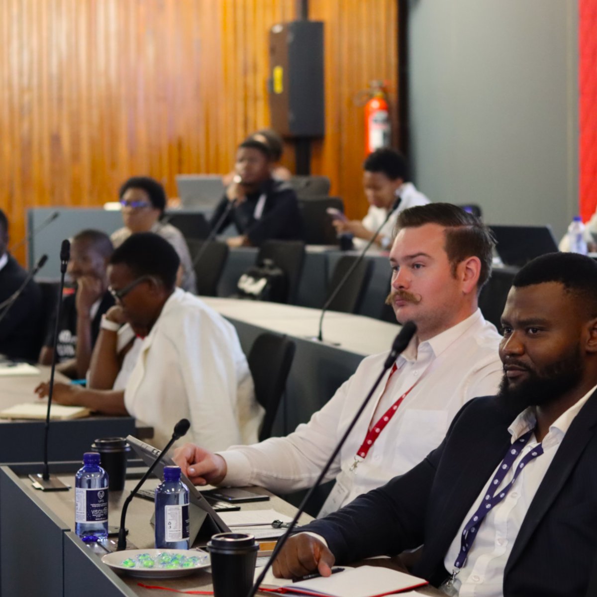 Equality Collective tweet media