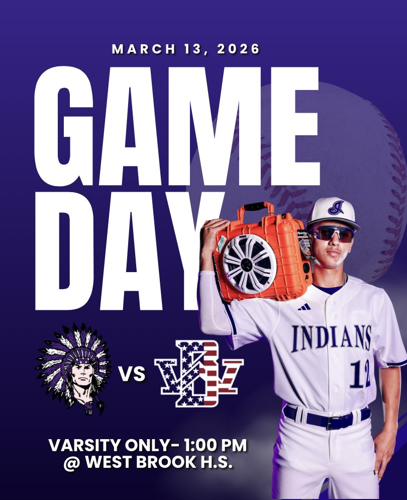 PNGBaseball tweet media