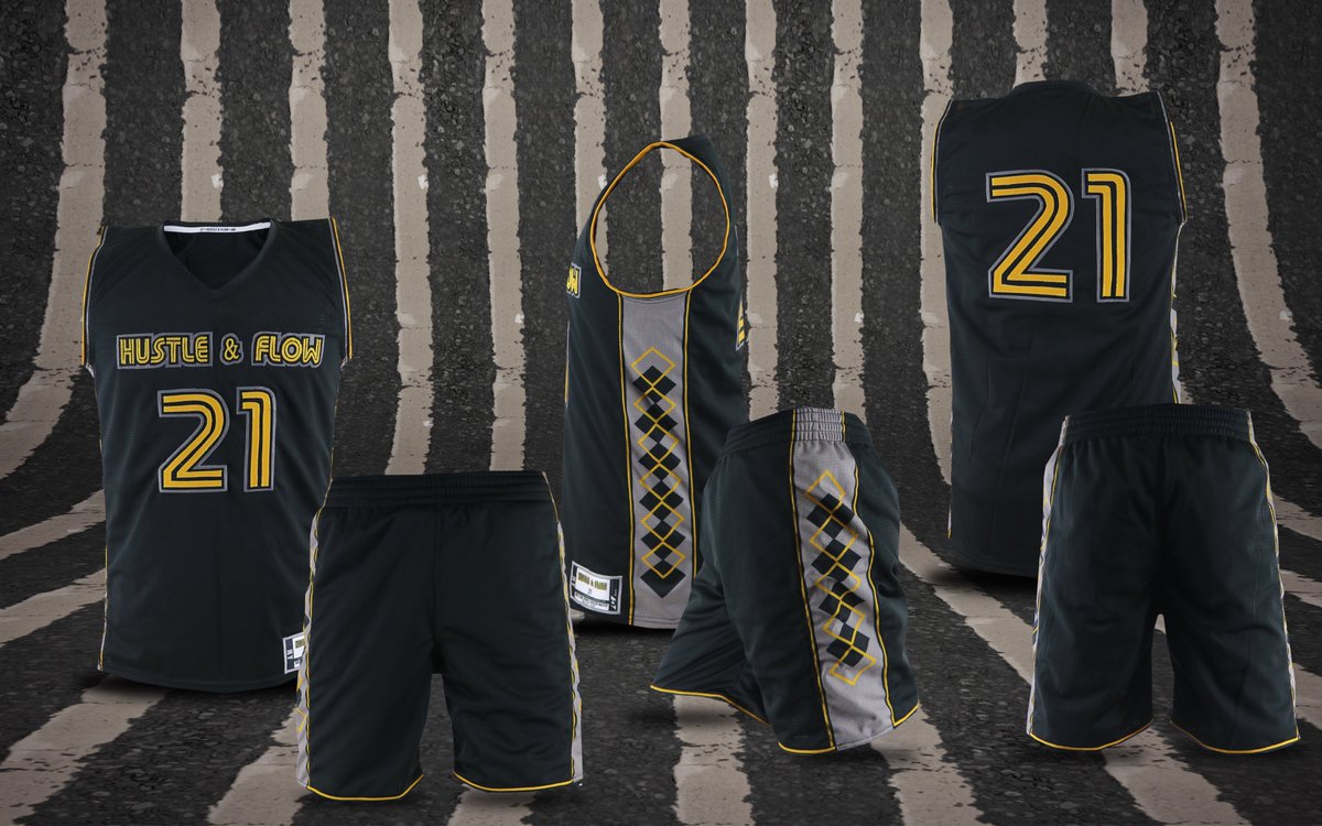 Garb Athletics tweet media