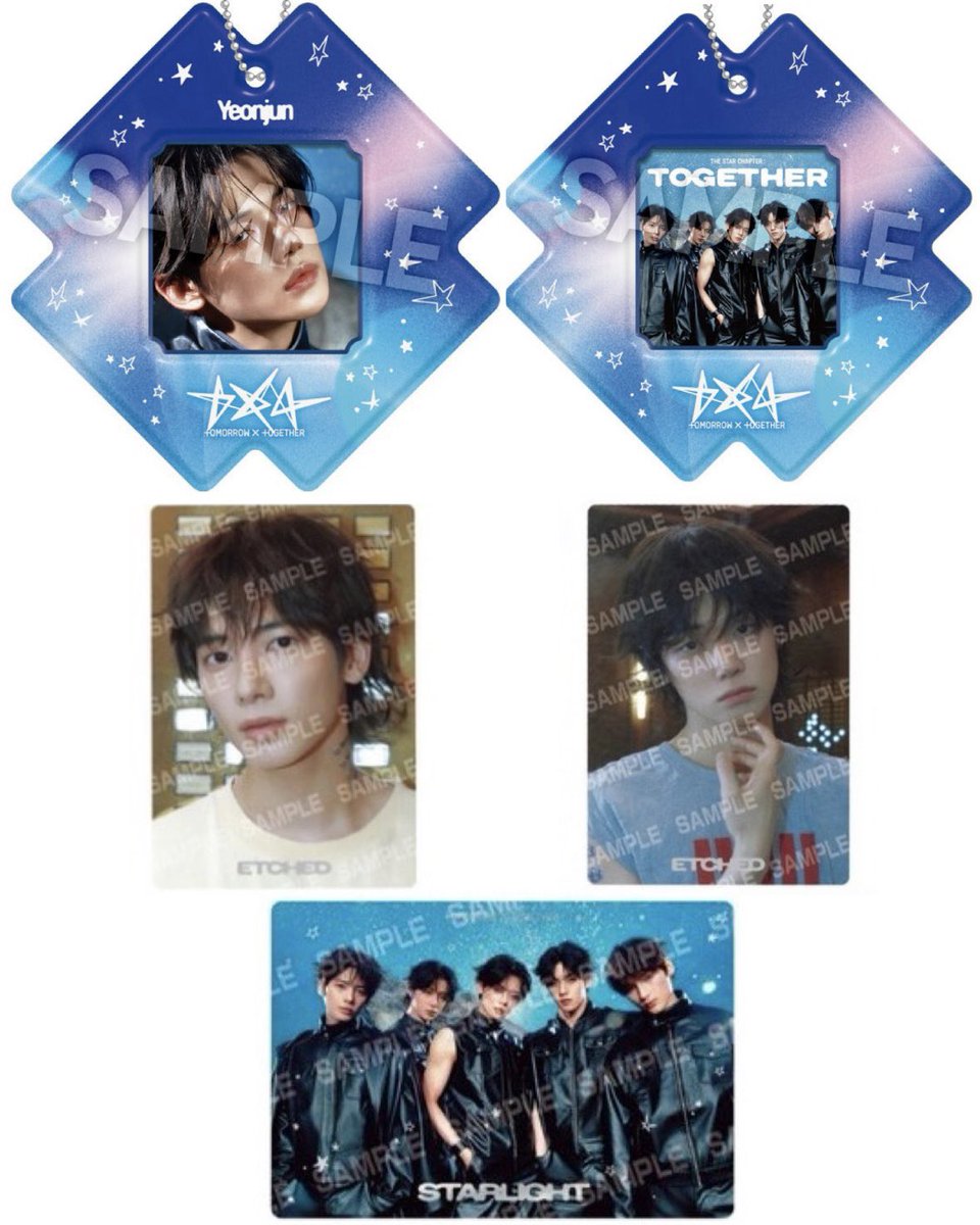 bamgyuuuu tweet media