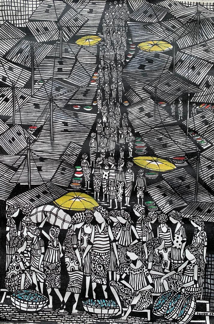 Modern Kinois tweet media