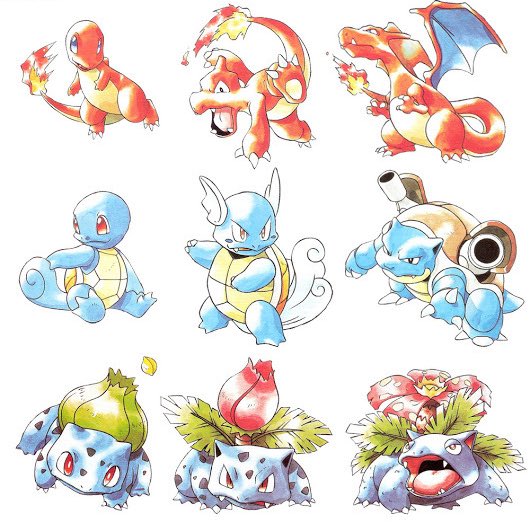 PokéTeeJay tweet media