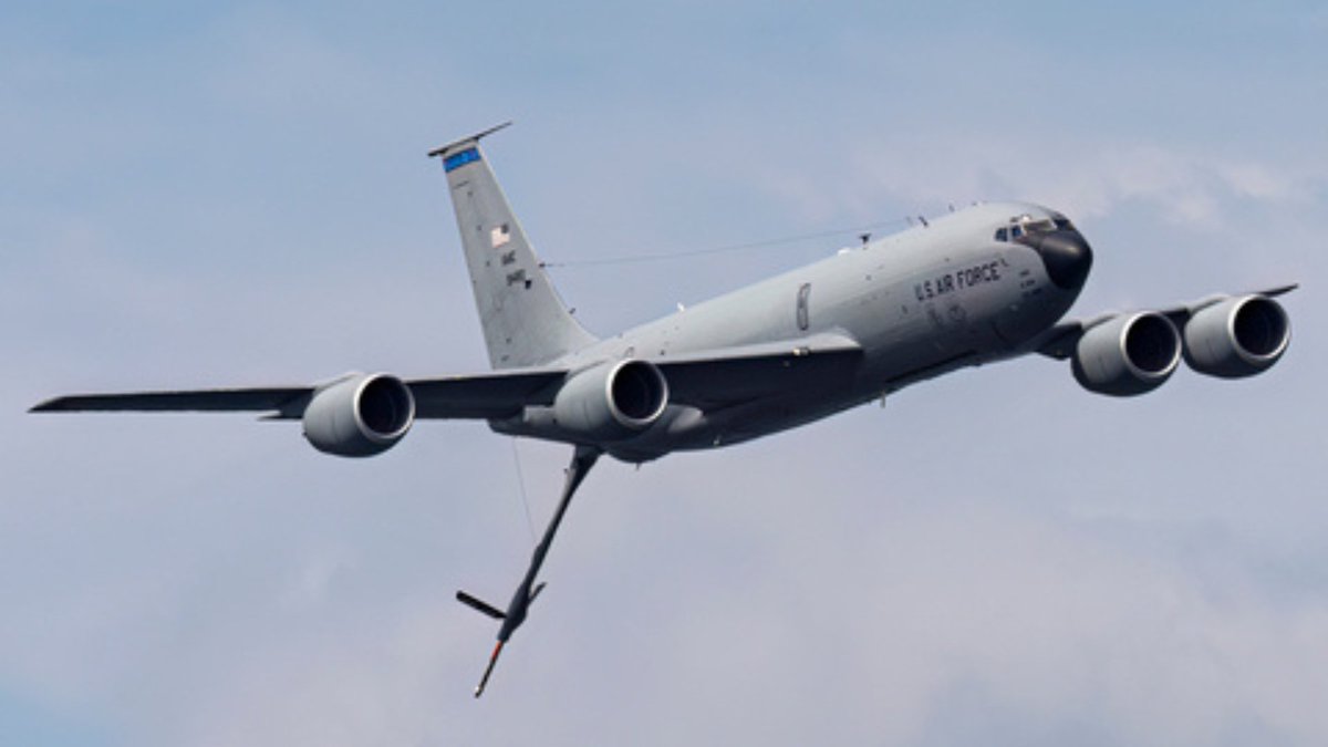 Disclose.tv tweet media