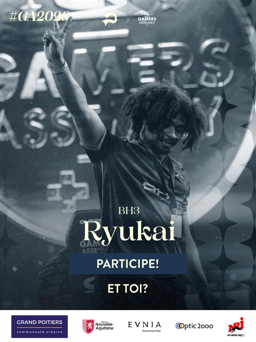 DayLight ESC tweet media