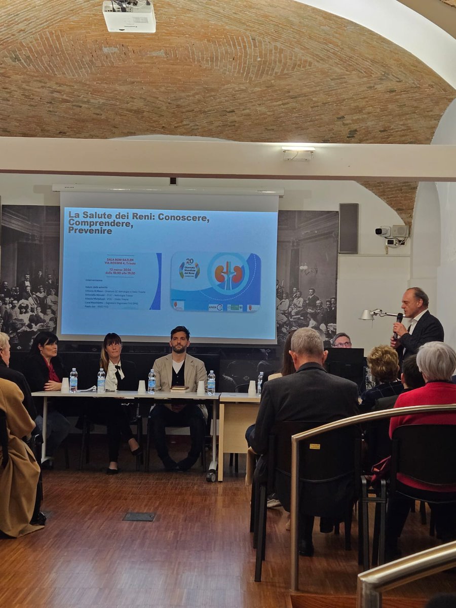 @asugiFVG tweet media