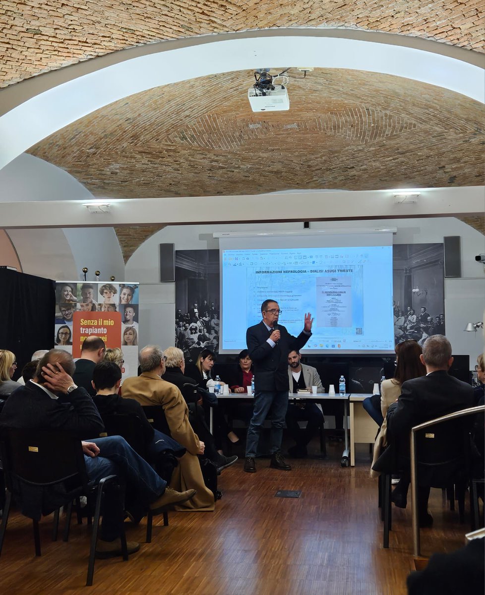 @asugiFVG tweet media